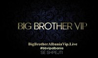 Big Brother VIP...se shpejti