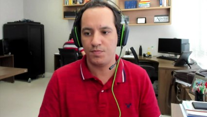 Demonstração: veja um robô lucrando na Bolsa em operações de segundos