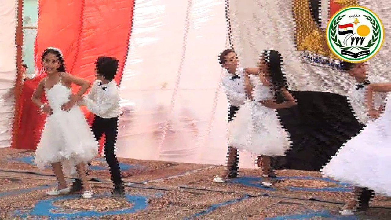 مين كبرني ومين رباني ( عيد الأم 2018 )