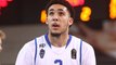 Liangelo Ball Did WHAT On The Day He Declared For 2018 NBA Draft: You Won't Believe It!