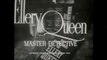 Ellery Queen Master Detective (1940) Pt. 1 - Ralph Bellamy, Margaret Lindsay