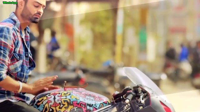 Nazar Lag Jayegi Whatsapp Status Millind Gaba & Kamal Raja