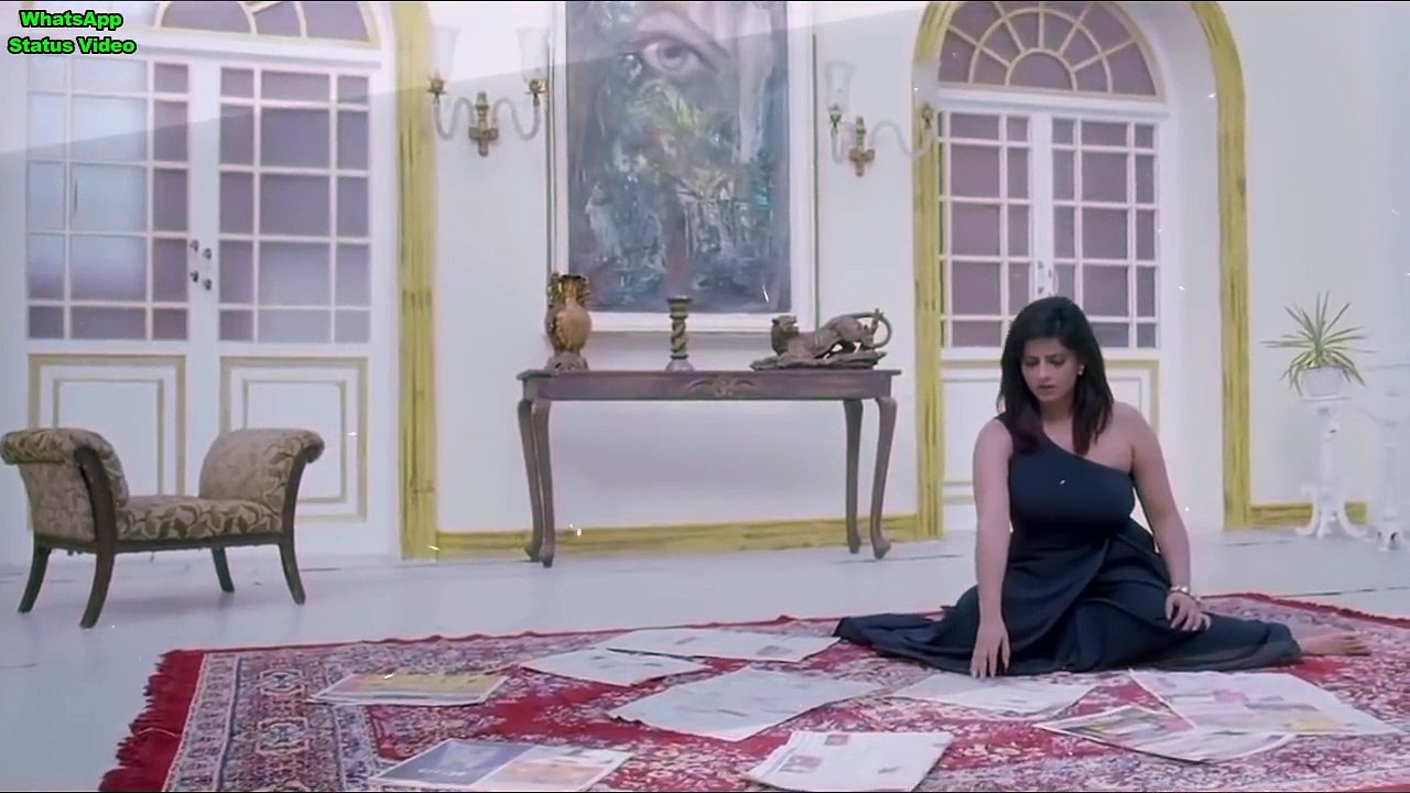 Maahi Ve Whatsapp Status Wajah Tum Ho | Neha Kakkar |