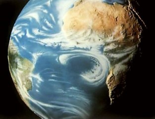 David Attenborough - Élő Bolygó - 06 - Sivatag