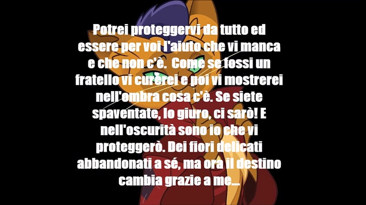 My little pony: the movie - Sono una garanzia
