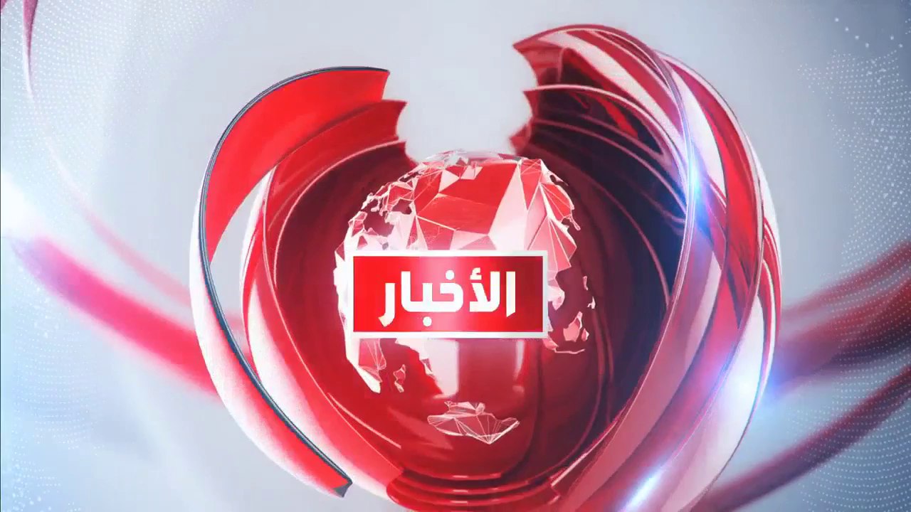 مطالبات بجسر للمشاة يحمي طالبات جامعة الإمام