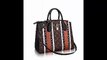 women's handmade handbags#women's handbags organizer&