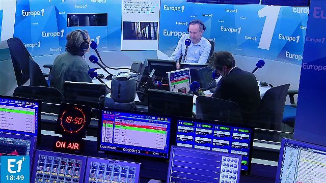 Le phénomène #MeToo s'empare de la Corée du Sud