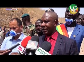 JT FRANÇAIS 21H00 DU 28 MARS 2018