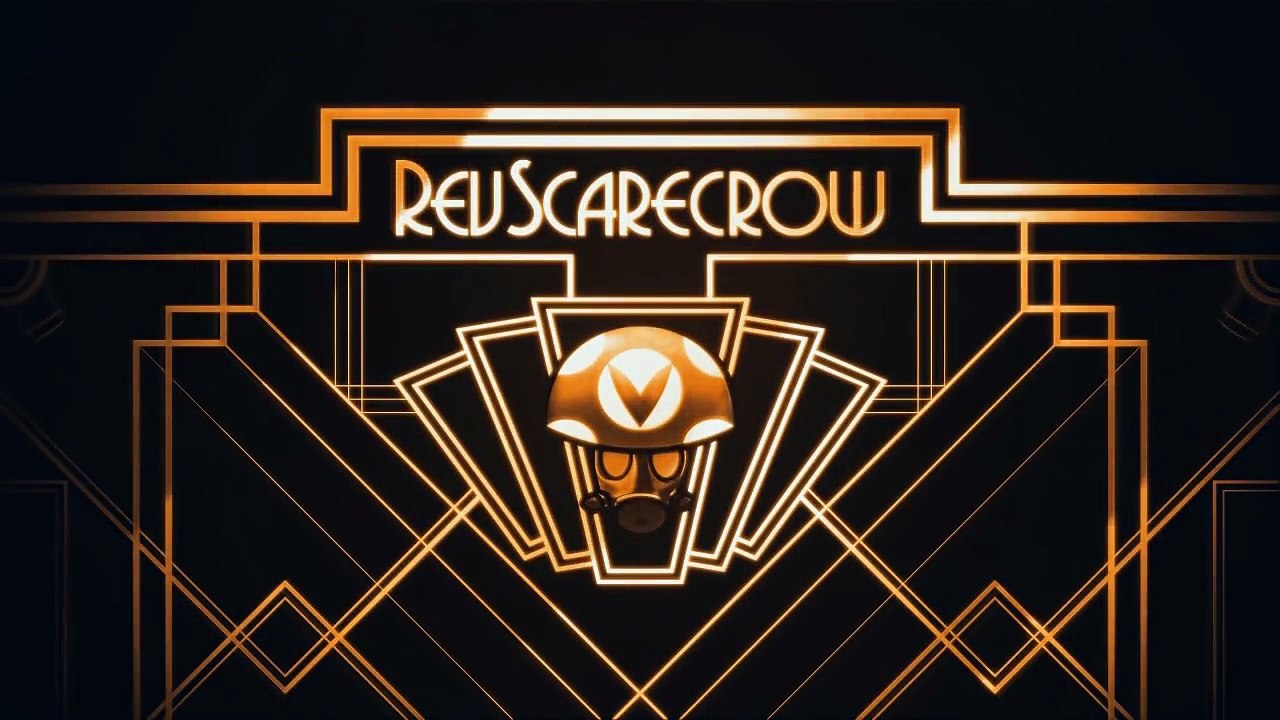 We are number one but its a bunch of mods I installed for Insurgency - Rev [Vinesauce]