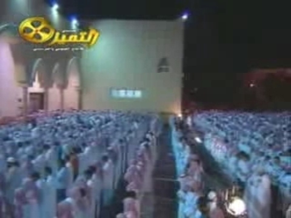 يَأْكُلُونَ الرِّبَا
