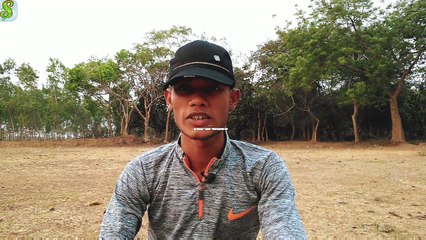 ଫୋନ୍ ରେ ଲାଇଟ୍ କୁ ୦% ରୁ କମ୍ କେମିତି କରିବେ || How To Lower Down Your Screen Brightness