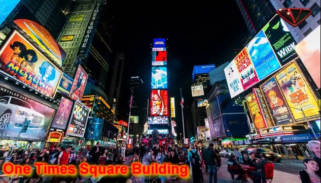 छुपे हुए 7 गुप्त स्थान जो बेहद प्रसिद्ध जगहों पर मिले 7 secret places hidden in famous locations