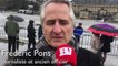 Frédéric Pons : "Toute la France se rassemble derrière cette belle figure d'officier français"