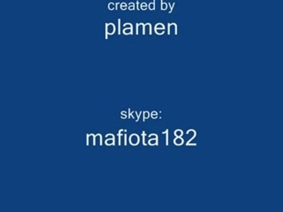 wow 33.vs.33