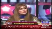 Khawaja On Demand On Roze Tv – 28th March 2018