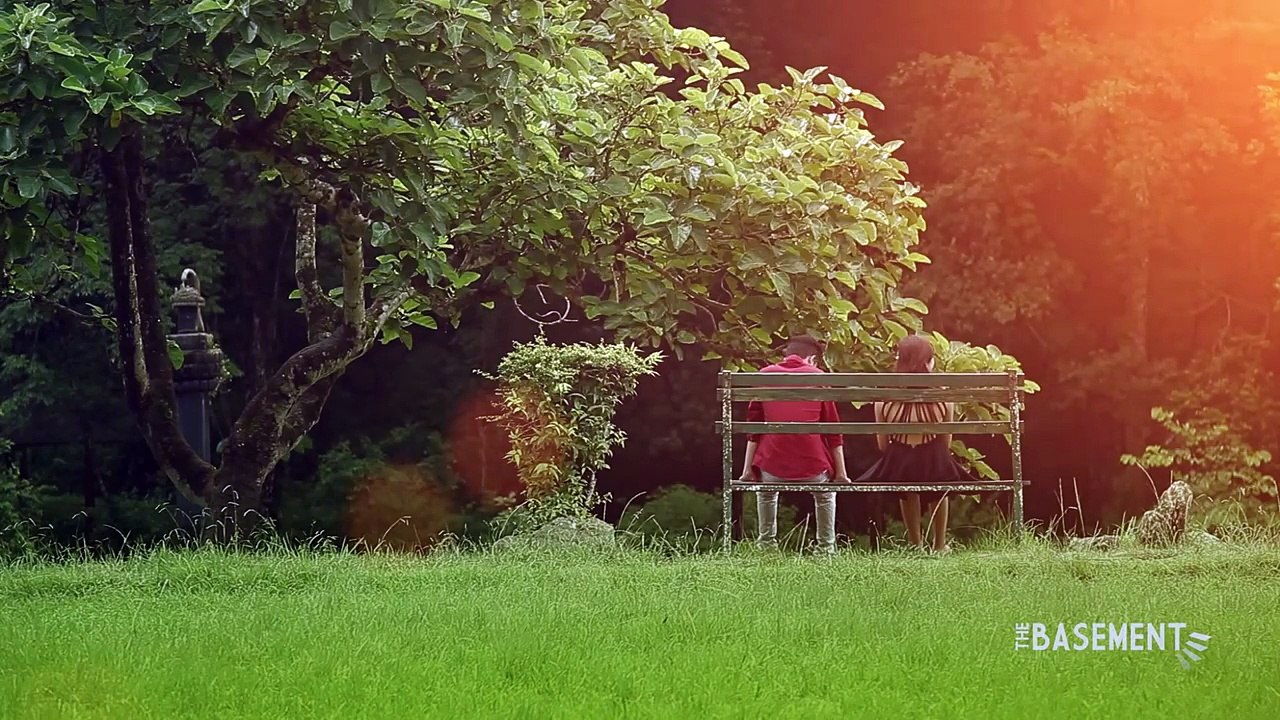 RODIT BHANDARI - TIMRO TASBIR (OFFICIAL MUSIC VIDEO)