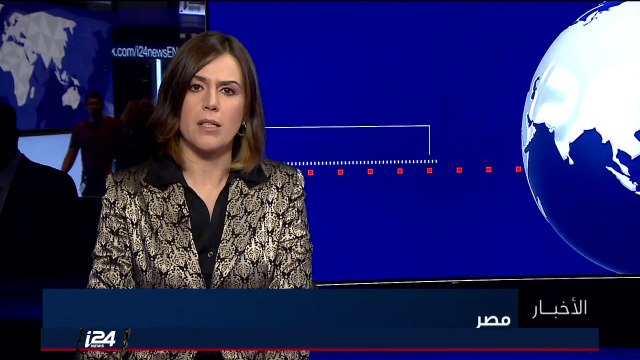 تقرير: الانتخابات الرئاسية تستمر لليوم الثاني وتهديد بفرض غرامات على من قاطع الانتخابات