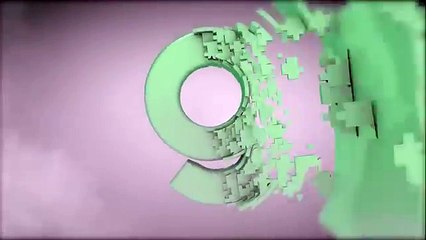 Top 10 Diep.io Tanks / Classes