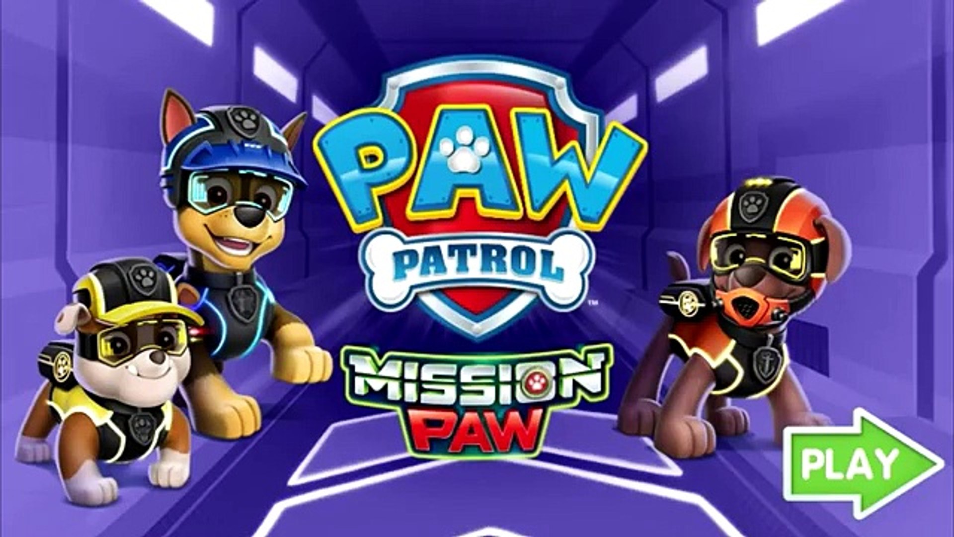 ⁣щенячий патруль на русском Безопасность короны #3 видео для детей #PAW patrol #pups