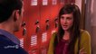 The Secret Life Of The American Teenager S02 E15 Loved Amp Lost