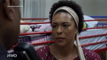 Tyler Perry's If Loving You Is Wrong S04 E07 The Brown Paper Bag