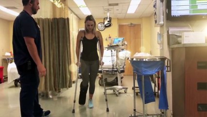 Mississauga Personal Injury Lawyers