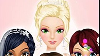 Wedding Salon - Libii Android gameplay Movie apps free kids best top TV film