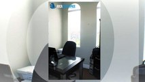 Boca Raton Office Space For Rent - Boca Executive Office