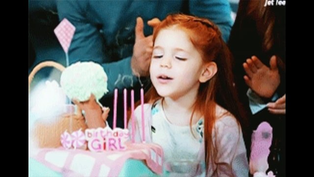 Elçin SANGU ve Barış Arduç Sweet Moment Love ELBAR