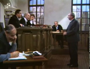 Königlich Bayerisches Amtsgericht  E34 - Das Damenkränzchen