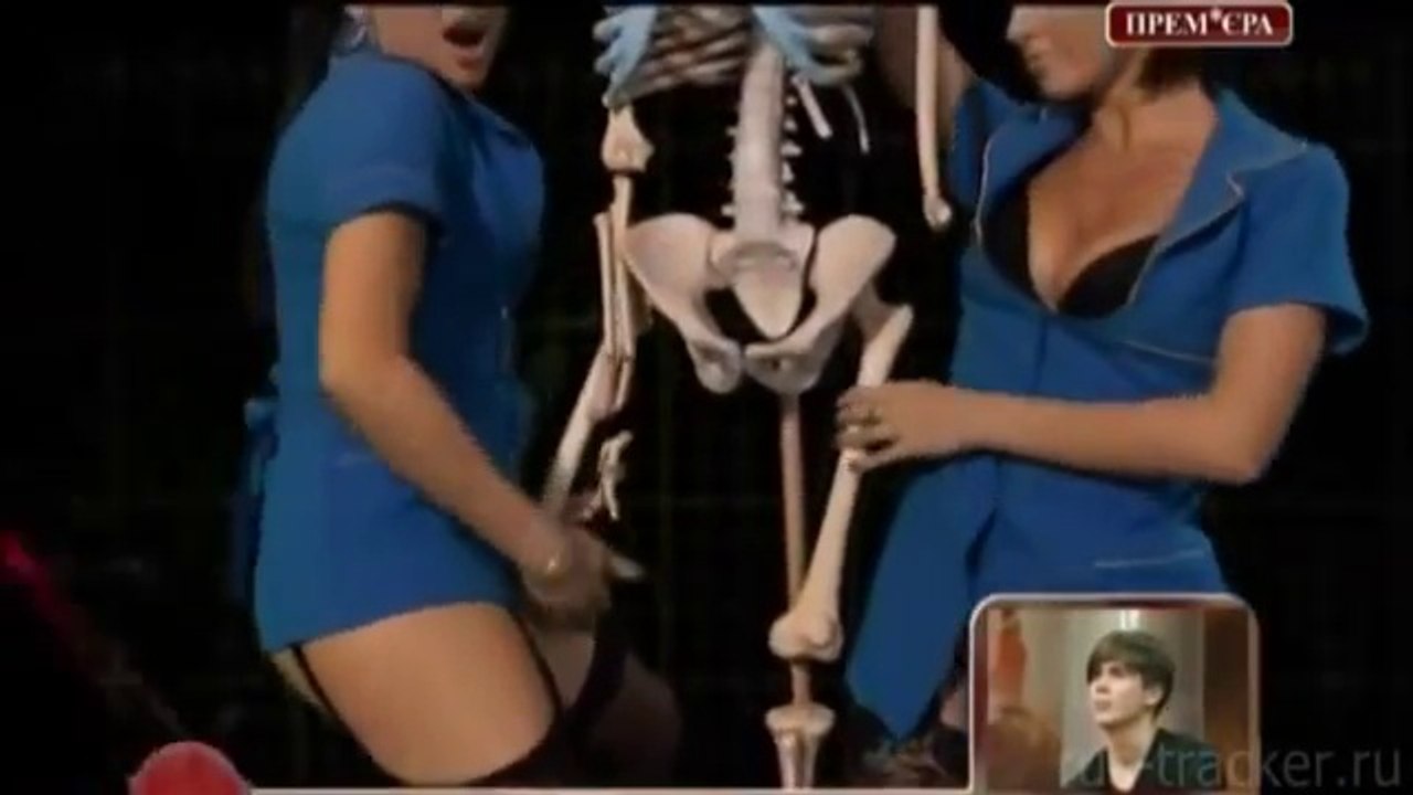 CLIP - Moi seul - CHIRURGIEN PLASTICIEN