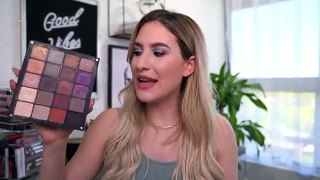 UNDERRATED Makeup You NEED To Know About | Jamie Paige