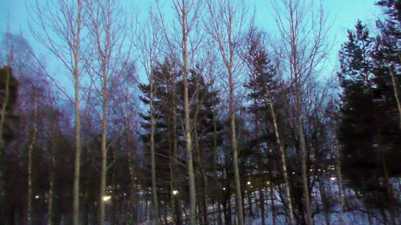 March 28 2018 ML4