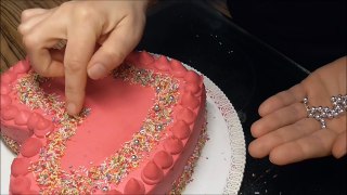 Tort Pianino Ciasto urodzinowe /Kasia ze slaska gotuje