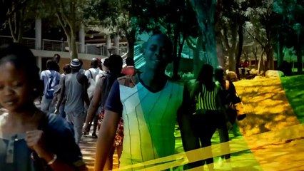 Skeem Saam 6 - Eps 186 (26 March 2018 )