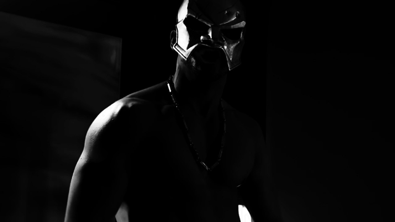 18 Karat - Hundert Prozent - Geld Gold Gras