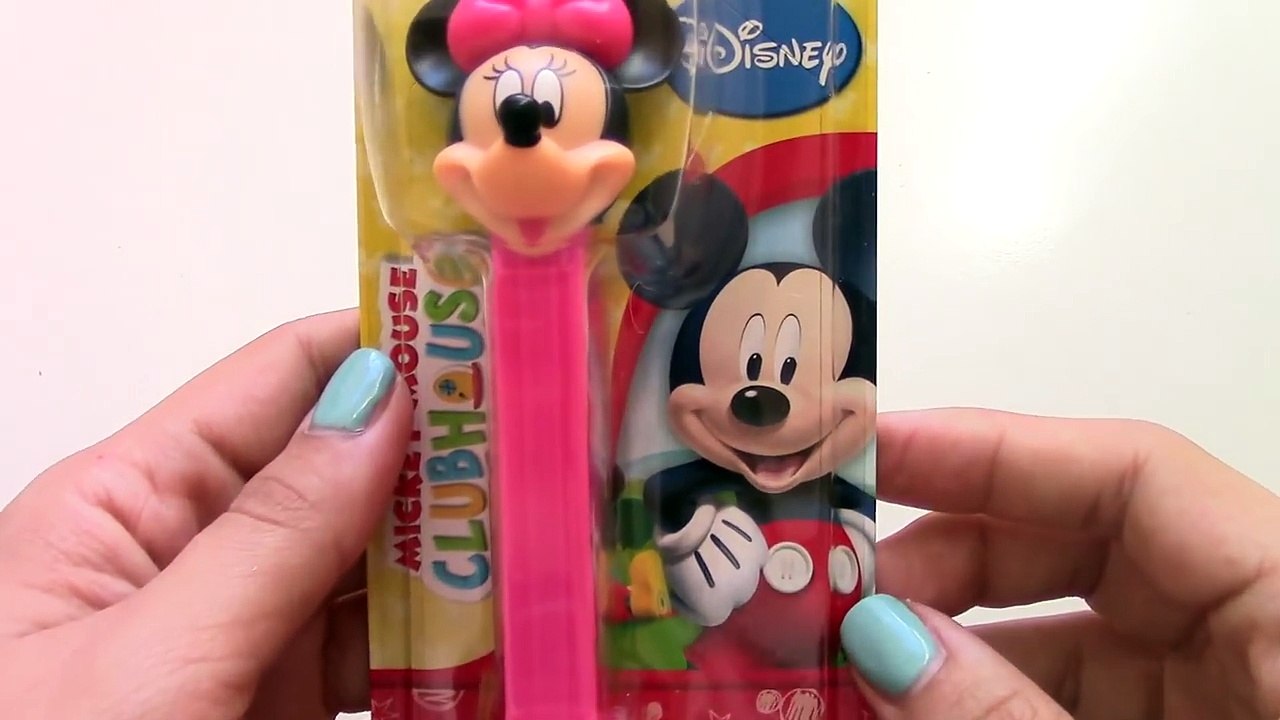 Disney princess toys, Minnie toys & Mickey Mouse Clubhouse toys, looney toons toys, Jake toys