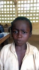 Elle a pris mon lacraie pour mettre dans son bote" je n'arrete pas de rire