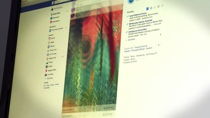 Facebook revisa medidas de seguridad tras escándalo