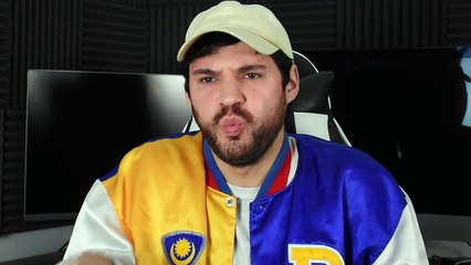 I Was WRONG About Sea Of Thieves | Sailing Into A Storm