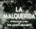 Corrido completo de La Malquerida cine de oro mexicano (Escena completa de la película)