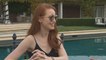 Madelaine Petsch Teams Up With Prive Sunglasses