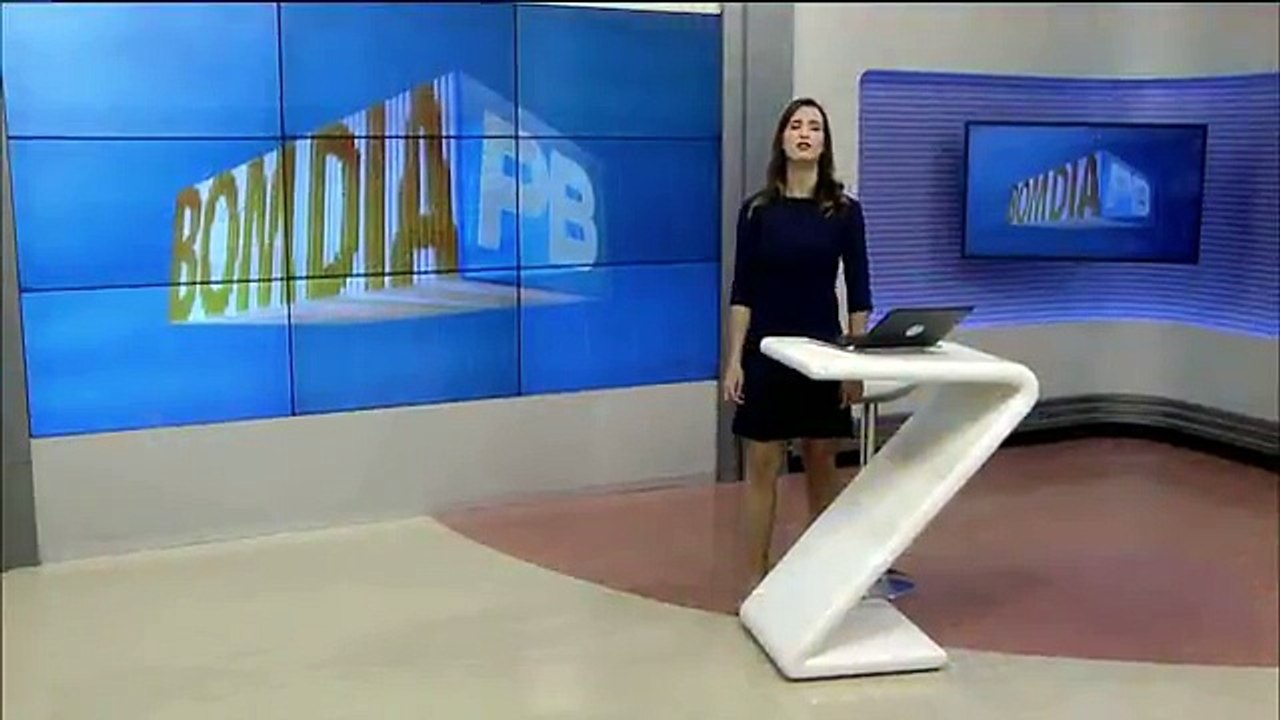 Anomalia em mamão no Sertão da Paraíba