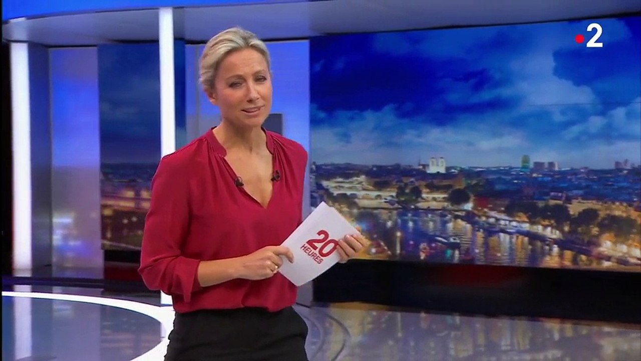 Guernica : pourquoi ce tableau de Picasso est-il devenu un symbole ?