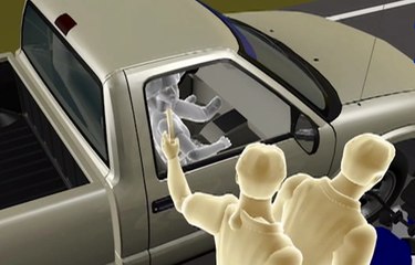 Investigan crimen de directora de la cCárcel de Mujeres de Guayaquil