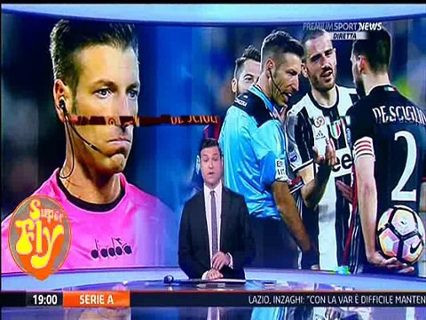 Verso Juventus Milan Tutte Le News Da #Vinovo recupera #Chiellini #Cuadrado parzialmente in gruppo