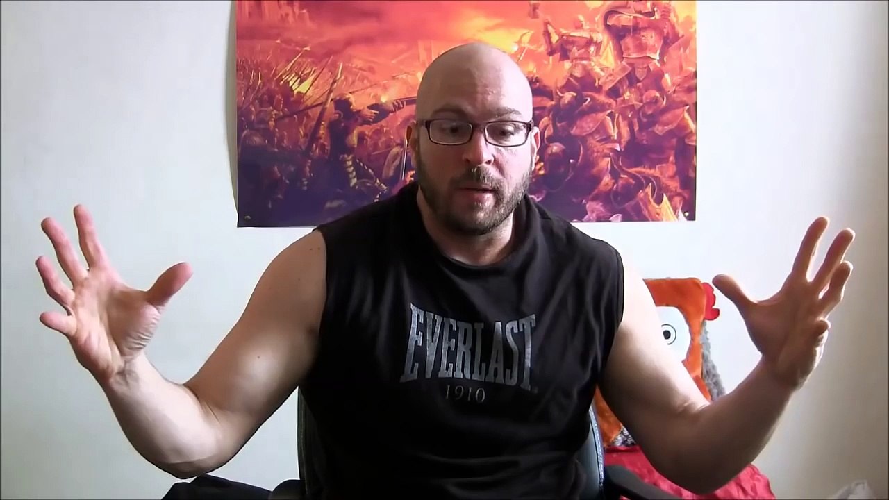 How To Use Rest Pause Training