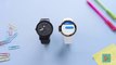 SmartWatch: Top 5 Best cool & Cheap Smartwatches 2018 |Buy SmartWatches on Amazon |Gadgets Rush