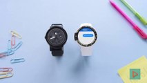 SmartWatch: Top 5 Best cool & Cheap Smartwatches 2018 |Buy SmartWatches on Amazon |Gadgets Rush